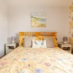 Дом отдыха Cosy, Coastal Cottage- Beach, Pub And Shop Nearby Haverigg