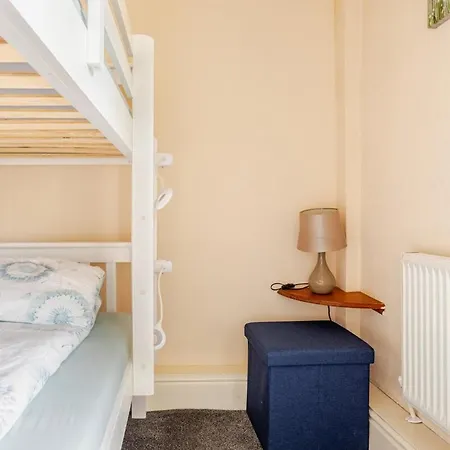 Cosy, Coastal Cottage- Beach, Pub And Shop Nearby Haverigg