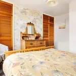 Tatil Evi Cosy, Coastal Cottage- Beach, Pub And Shop Nearby