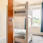 Cosy, Coastal Cottage- Beach, Pub And Shop Nearby *