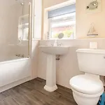 Cosy, Coastal Cottage- Beach, Pub And Shop Nearby * Haverigg