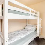 Cosy, Coastal Cottage- Beach, Pub And Shop Nearby Nyaraló