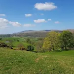 Cosy, Coastal Cottage- Beach, Pub And Shop Nearby Haverigg