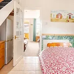 Cosy, Coastal Cottage- Beach, Pub And Shop Nearby Nyaraló