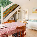 Cosy, Coastal Cottage- Beach, Pub And Shop Nearby Nyaraló *
