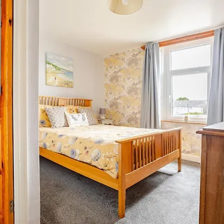 Cosy, Coastal Cottage- Beach, Pub And Shop Nearby * Haverigg