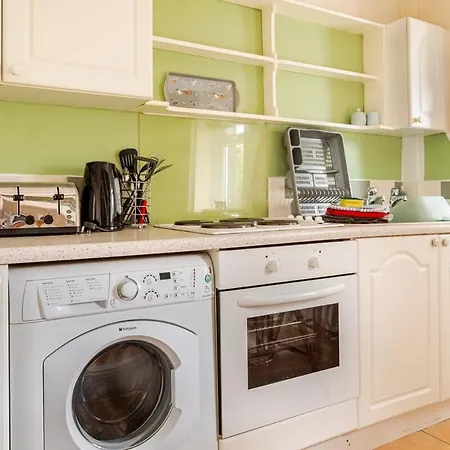 Cosy, Coastal Cottage- Beach, Pub And Shop Nearby