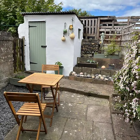 度假居 Cosy, Coastal Cottage- Beach, Pub And Shop Nearby Haverigg